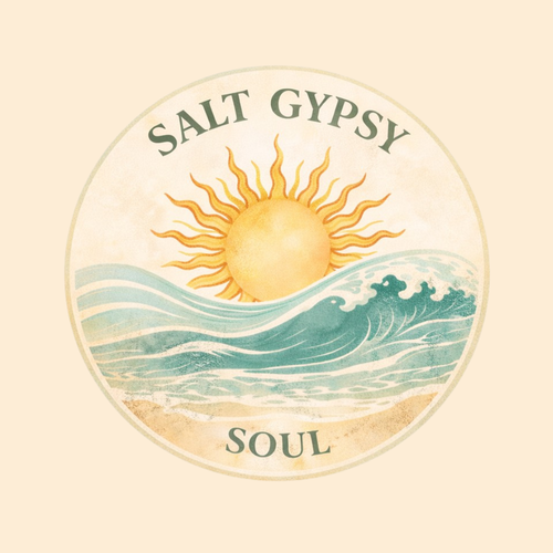 Salt Gypsy Accessories